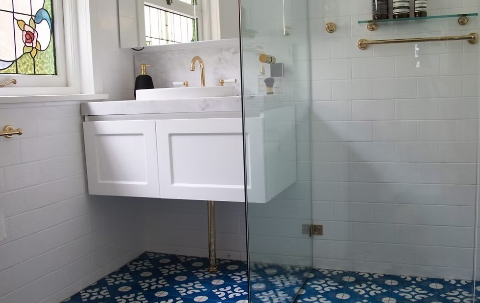 imgi_3_f78651_71911f9f65cf4ce4b4fc62ae5ed210ef~mv2