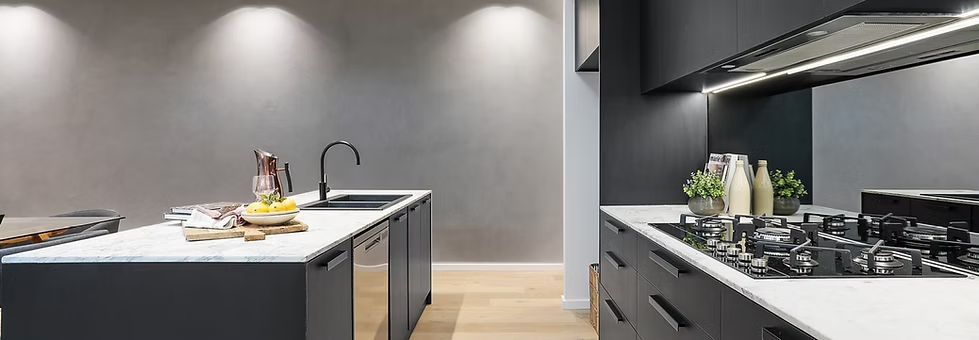 imgi_9_f78651_f7e6a66f3c5e4d96af5ac52fde1fa7bb~mv2