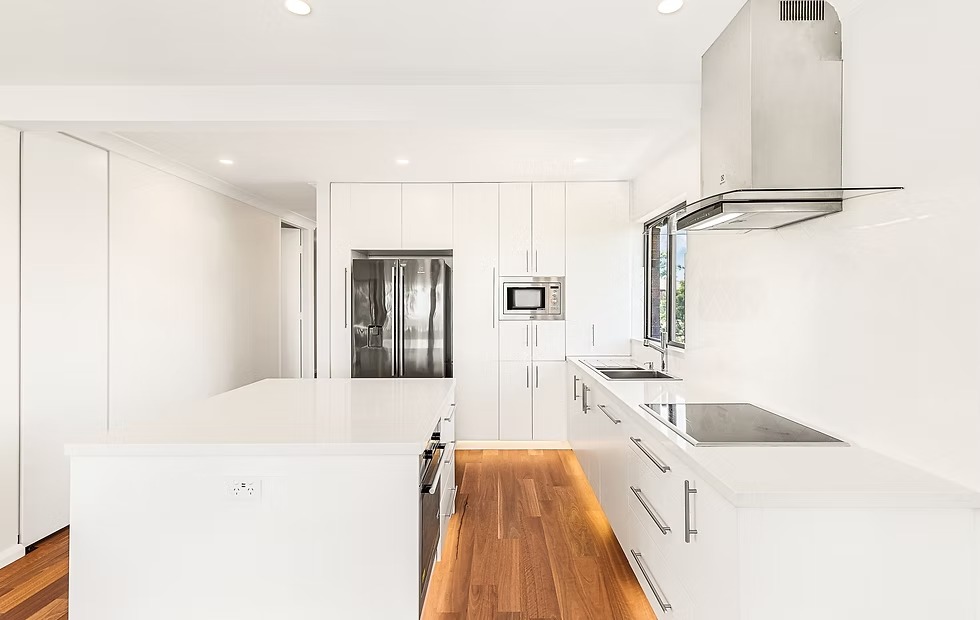 imgi_4_f78651_d19aae080ac446228853ffc0a5d7e537~mv2