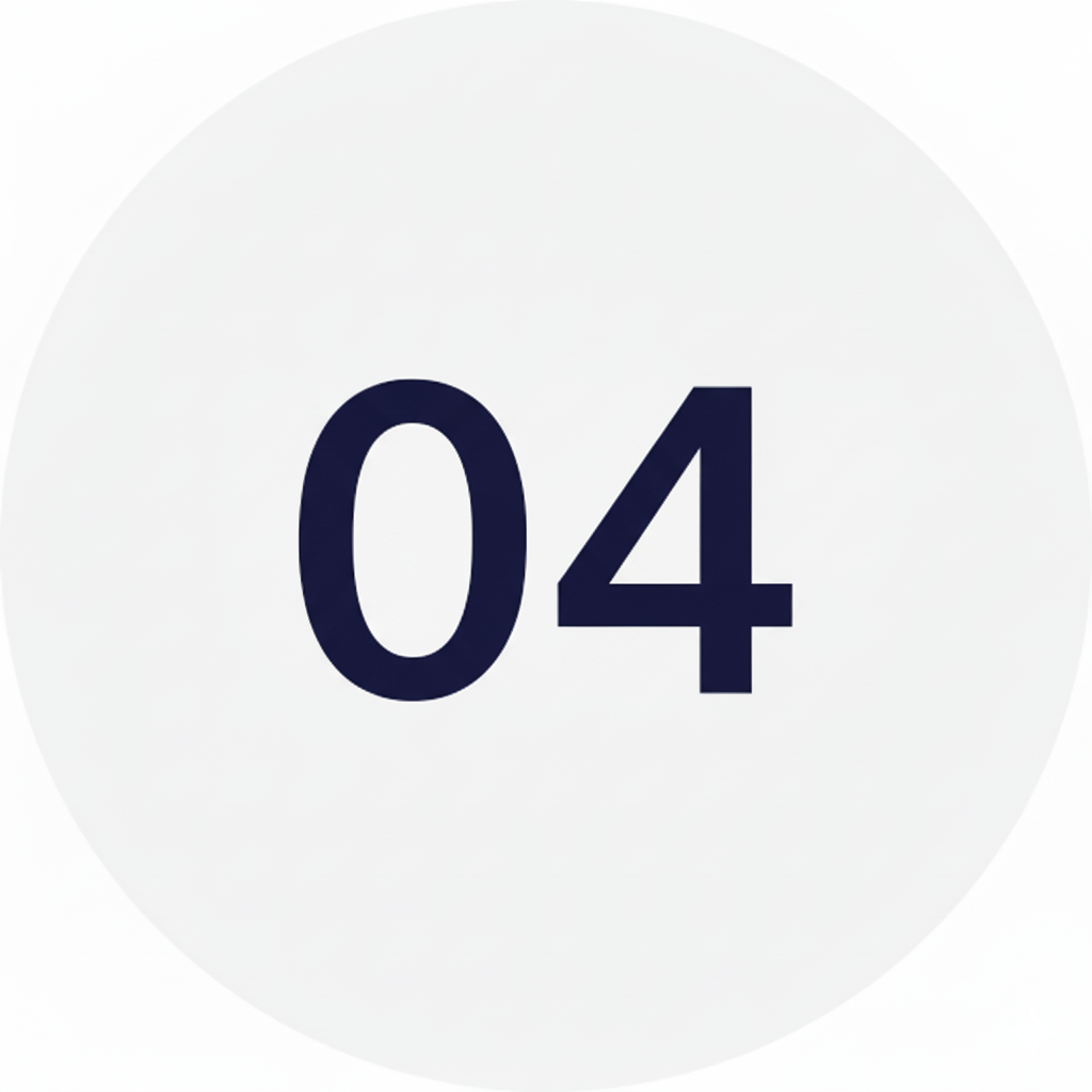 Digital graphic representing electrical services and wiring solutions