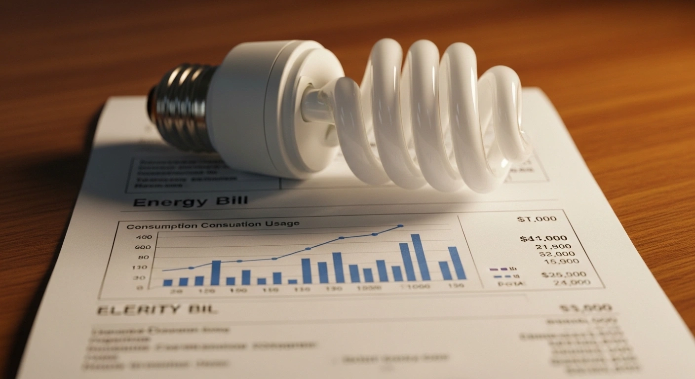 3D bar chart on report document