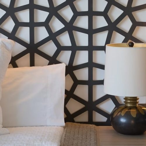 Trusted Electrical Services Across Gladesville