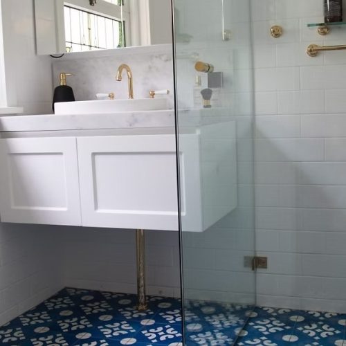 imgi_3_f78651_71911f9f65cf4ce4b4fc62ae5ed210ef~mv2