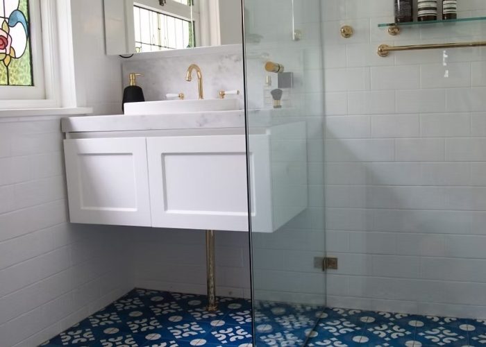 imgi_3_f78651_71911f9f65cf4ce4b4fc62ae5ed210ef~mv2