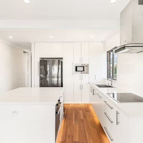 imgi_4_f78651_d19aae080ac446228853ffc0a5d7e537~mv2