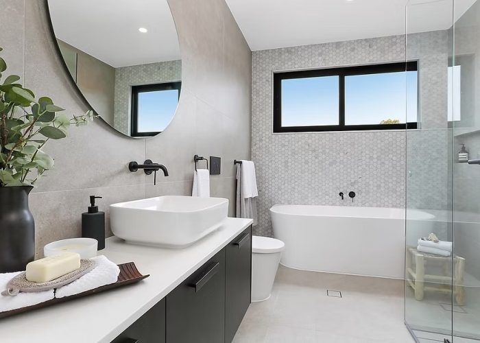 imgi_6_f78651_b6cfa4cb01694d2590ef56147d77e9e0~mv2