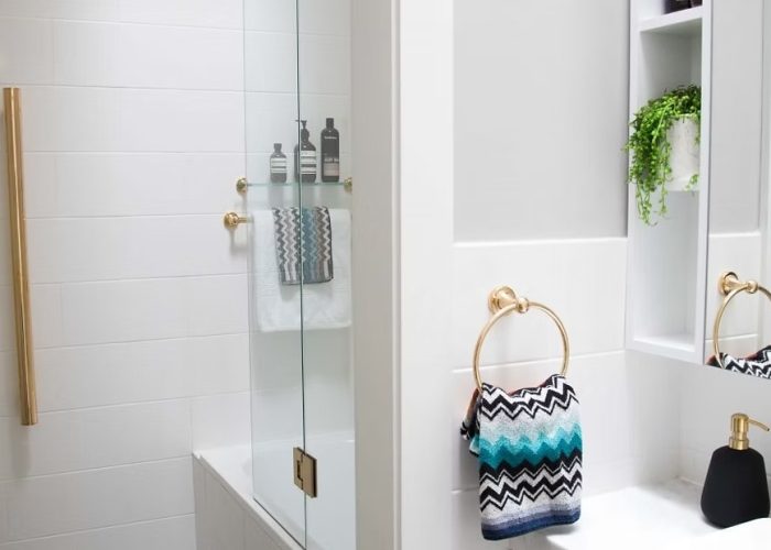 imgi_8_f78651_d0824123b12348d9b91cf5e8dd2b788c~mv2