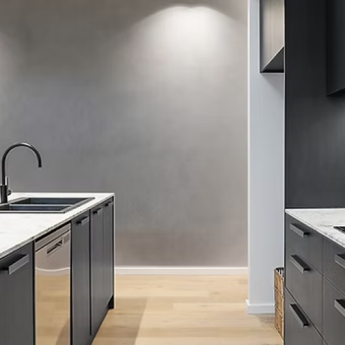 imgi_9_f78651_f7e6a66f3c5e4d96af5ac52fde1fa7bb~mv2